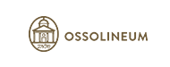 ossolineum